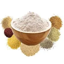 Health Mix, முளைகட்டிய தானிய சத்துமாவு , HEALTH MIX - 1000g