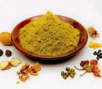 Herbal Bath Powder- குளியல் பொடி - HERBAL BATH POWDER - மூலிகை குளியல் பொடி - 250g