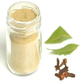 Herbal Tooth Powder- மூலிகை பற்பொடி - பற்பொடி - TOOTH POWDER - 100g