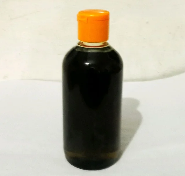 Herbal Hair Oil - ஹேர் ஆயில் - மூலிகை எண்ணெய் - ஹேர் ஆயில் - HAIR OIL - 250 ml