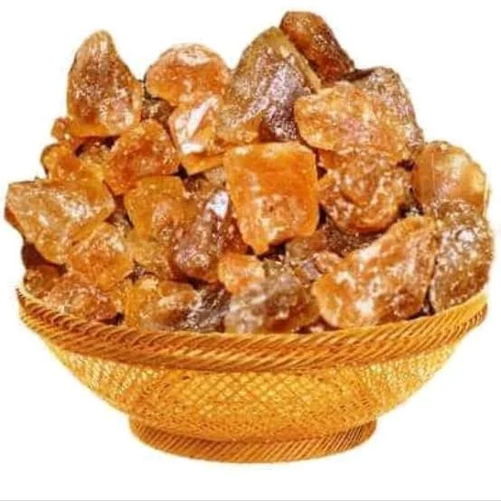 பனங்கற்கண்டு - Palm Crystal - PALM CRYSTAL - 500g