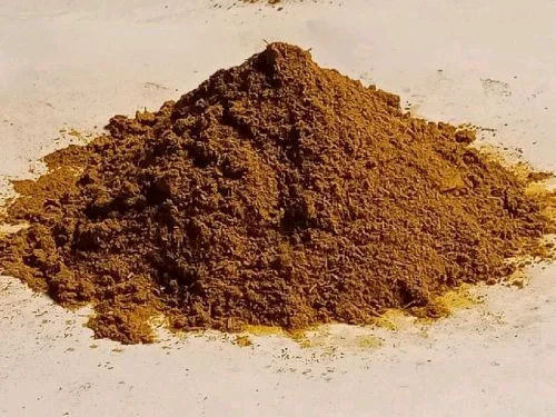தசாங்கம் - Dhasangam - Thasaangam - DHASANGAM - DHASAANKAM - DHASAANGAM - THASAANKAM - 50 Gram