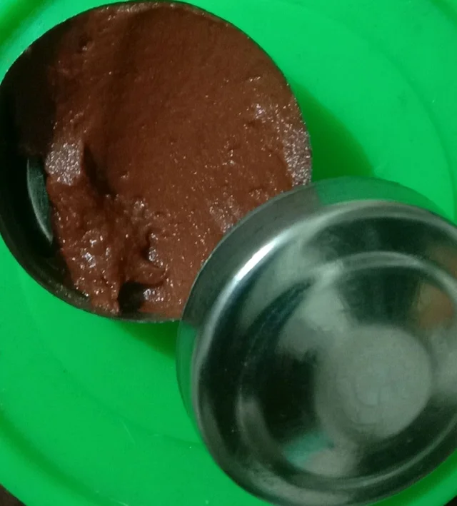 புனுகு - Punugu - 1 No, 4 Gram