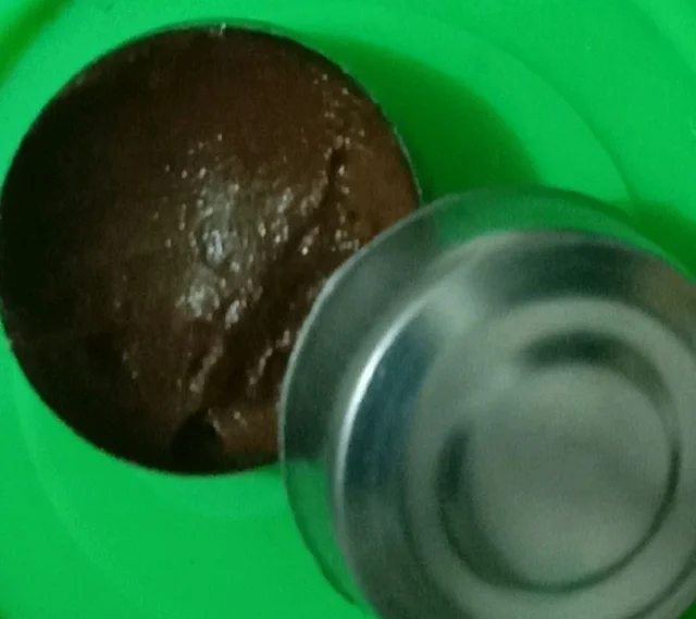 ஜவ்வாது - Javaadhu - 4 Grams - 1 No, 4 Gram