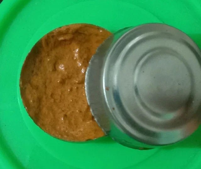 அஷ்ட கந்தம் - Astakandham. - 5 Nos, 8 Gram