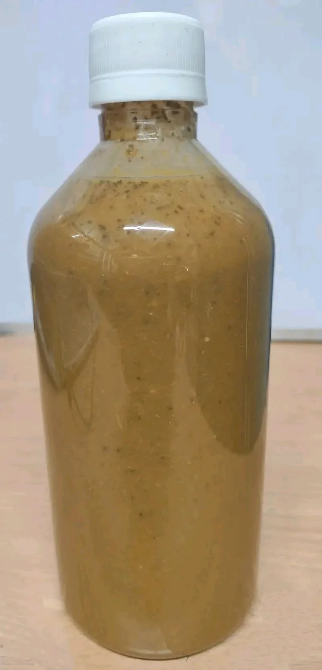 பஞ்சகவ்யம் - Panchakavyam - PANCHAKAVYAM - 500 ml