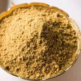 நலங்கு மாவு - Nalankku Powder - 100 g