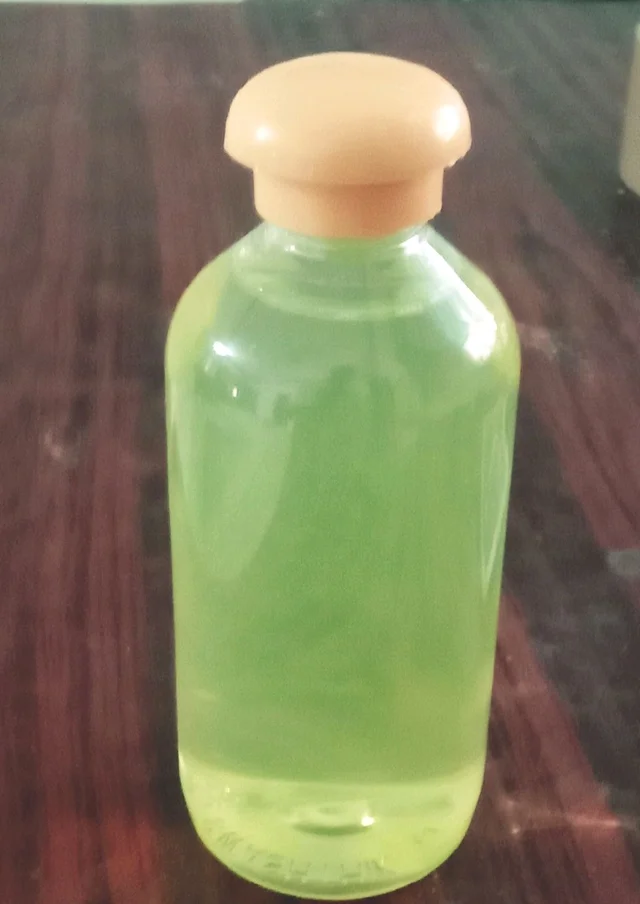 பஞ்சகவ்யா பன்னீர் - 200 ml - Panchakavya Panneer