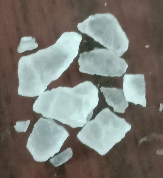 பச்சை கற்பூரம் -