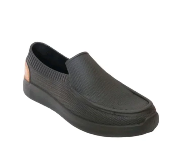 Water Fighter Shoes Men's
