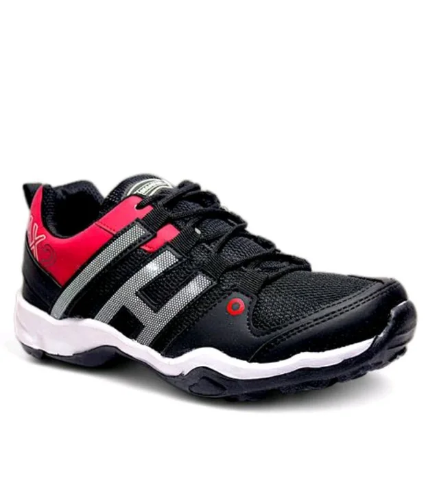 Segastar shoes 245