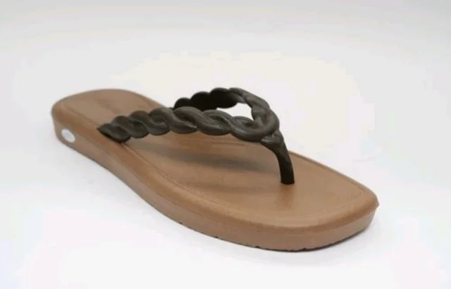 Oofoam Women's (01) 