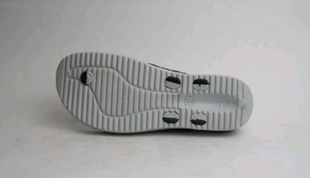 Oofoam Women's (002) Heels