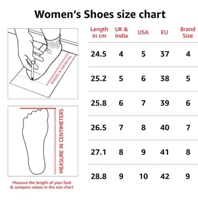 Oofoam Women's Toe Fit