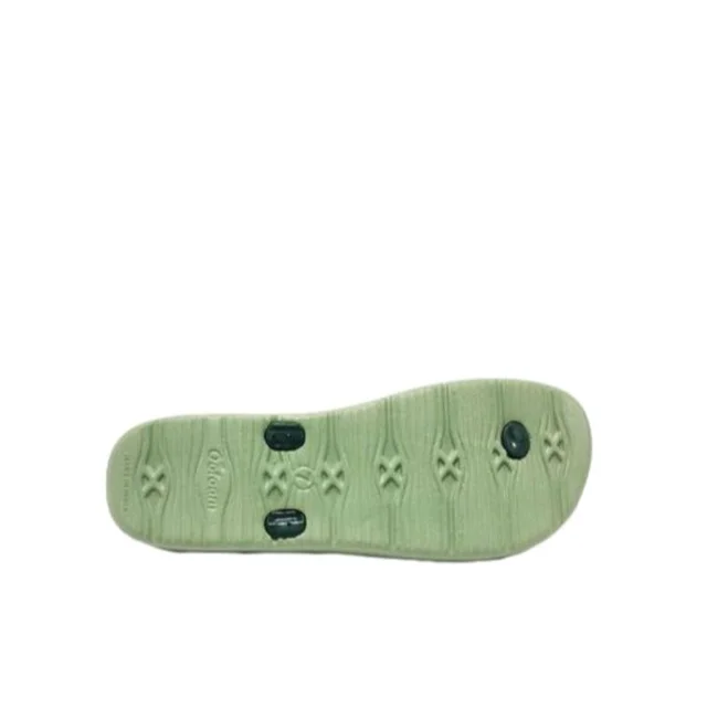 Oofoam women's (004) 