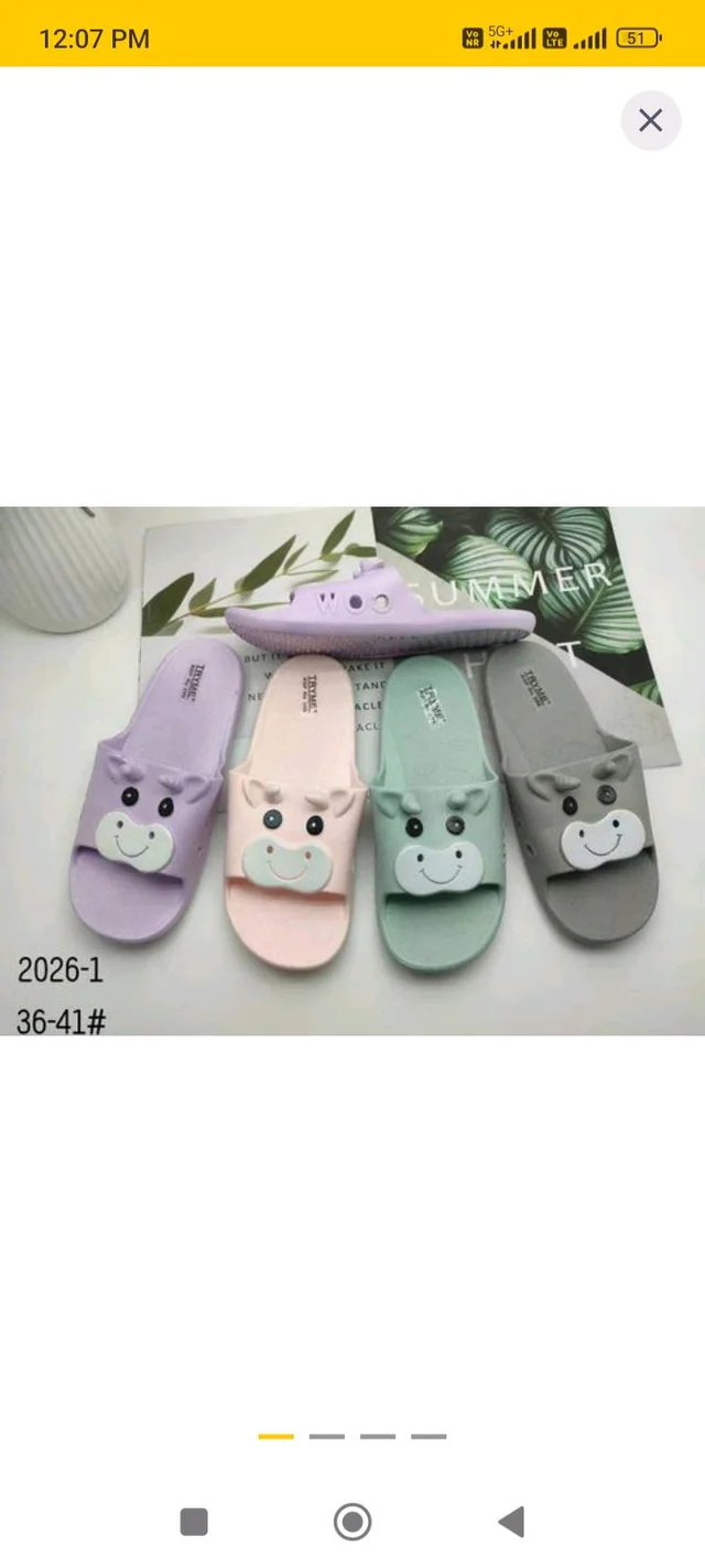 Important Waker Women's (003-2026) 
