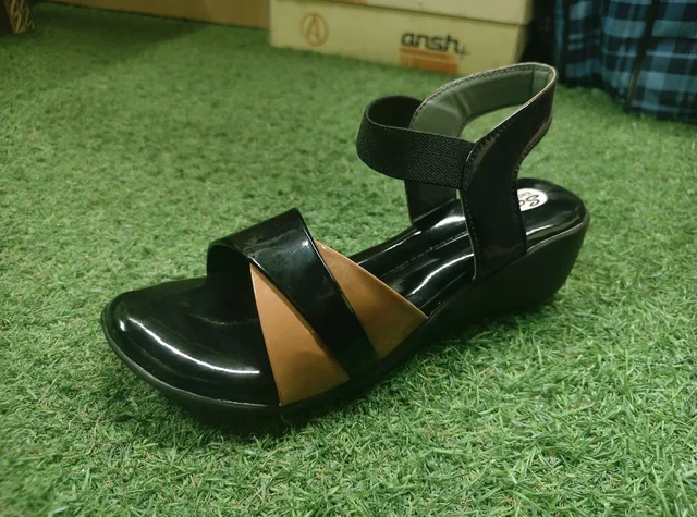 Fomal Sandals 