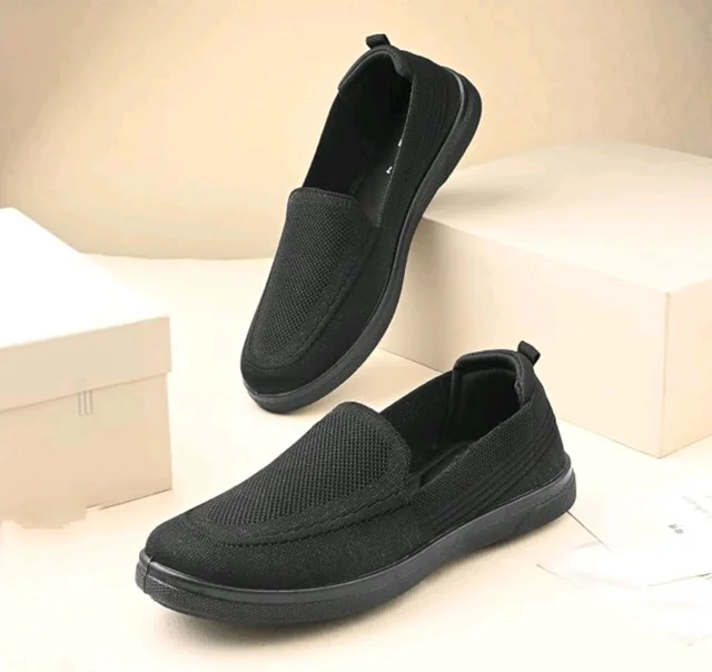 Original Casual Ayogo Shoes