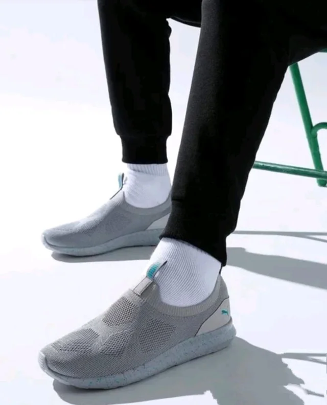 Puma Original Puma Daynamite Slip-on - 6