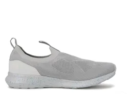 Puma Original Puma Daynamite Slip-on - 6