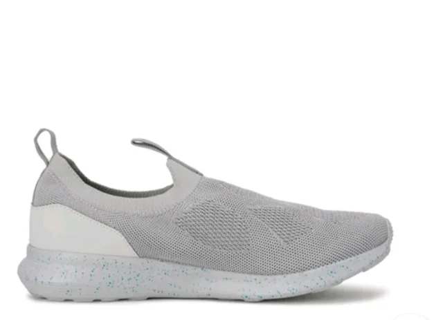 Puma Original Puma Daynamite Slip-on - 6