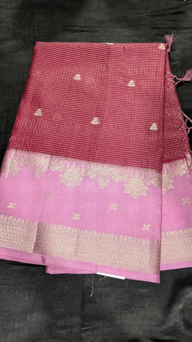 fancy dola checks(11100)