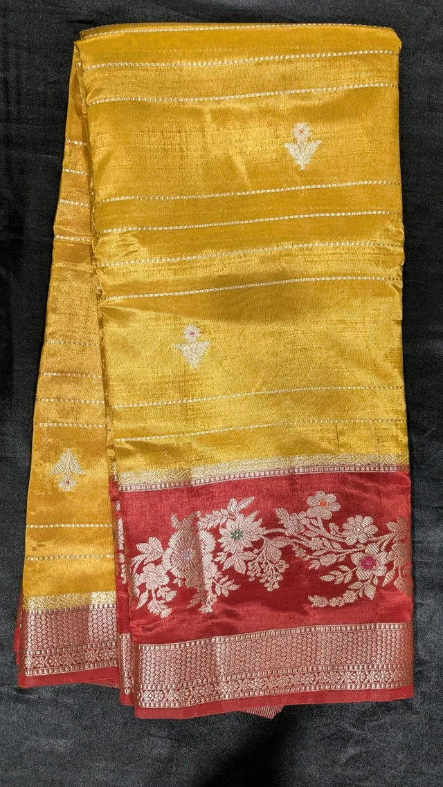 pure mango russian(11093) 43 Inches 