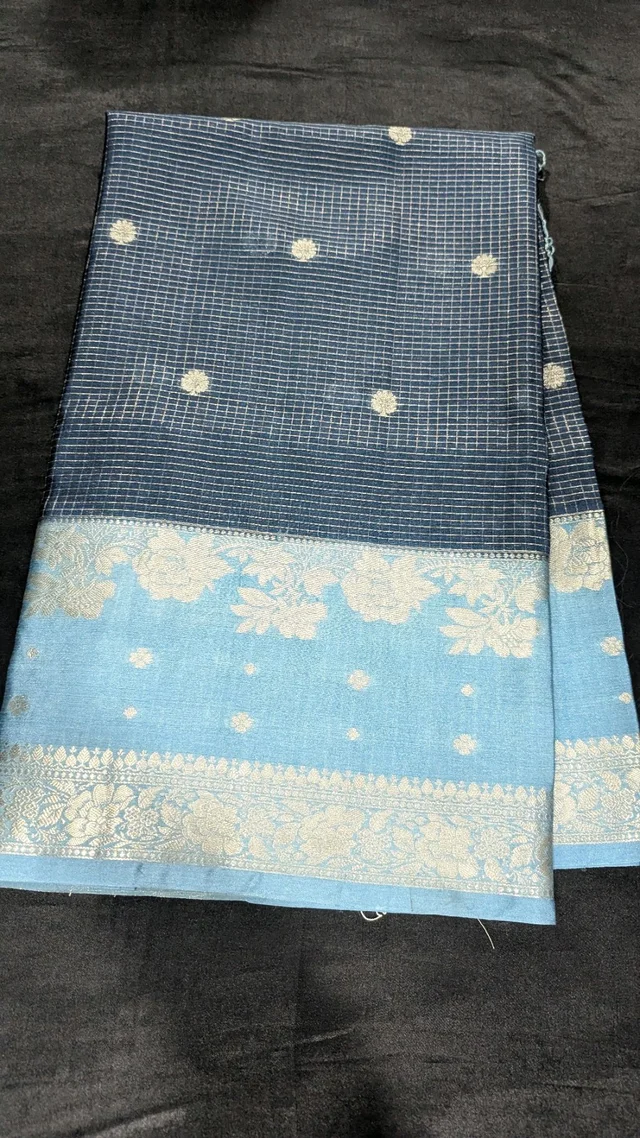 fancy dola checks(11102)