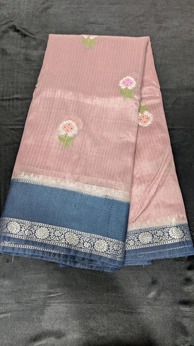 designer jute mango(11101) 44 Inches 