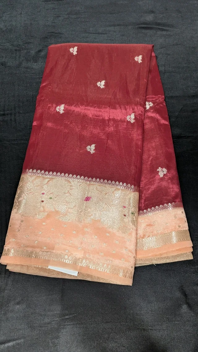 pure mango russian(11094). 44 Inches 