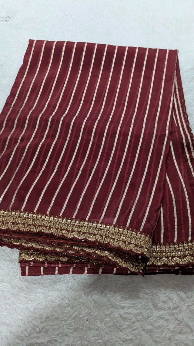 PURE RUSSIAN DESIGNER (11530) 43 Inches 
