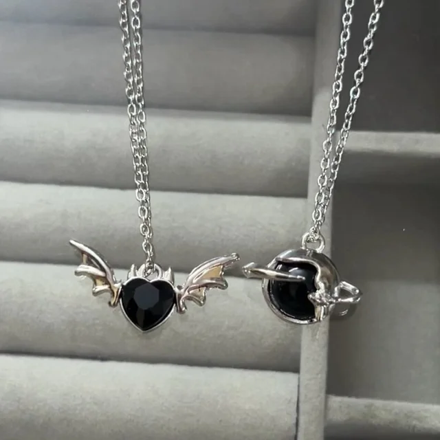 necklace combo 