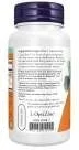 Now L-OptiZinc 30 mg - 100 Veg Capsules