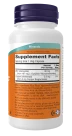 Now L-OptiZinc 30 mg - 100 Veg Capsules