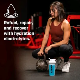 Scivation Xtend Original BCAA 30 servings - 30 servings, Mango Madness
