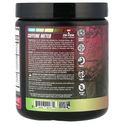 ProSupps Hyde Xtreme Pre Workout - (210 g), Watermelon