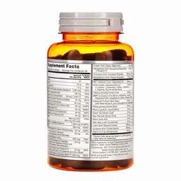 NOW Sports Men's Active Sports Multi - 90 Softgels