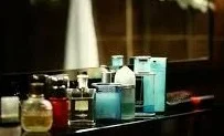 Deos & Perfumes