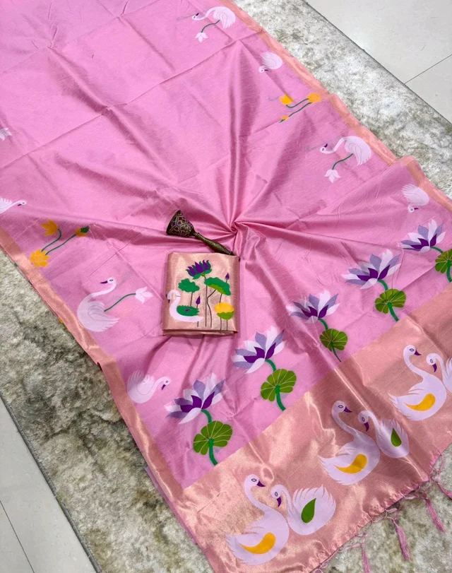 RHF001 - FREE, PINK