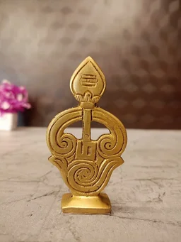 Brass On Vel