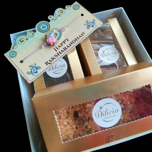Gift Hamper 
