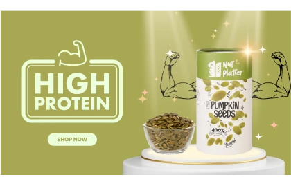High Protein