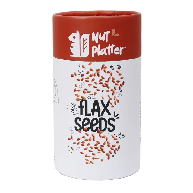 Flex Seeds