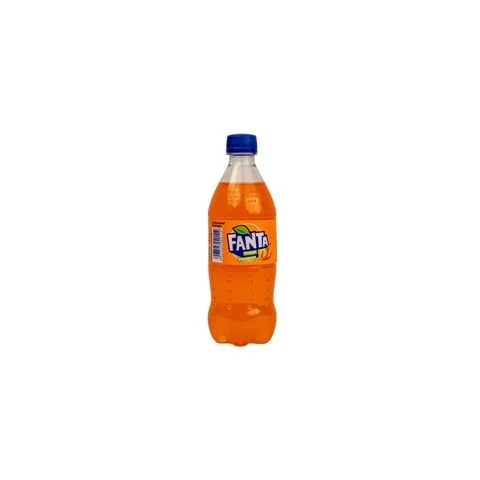 Fanta 250ml X 30 Bottle   Mrp 10/-