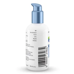 Cetaphil Optimal Hydration Replenishing Body Lotion 237ml | Suitable for sensitive skin and daily use |Long-lasting, deep hydration for all skin types