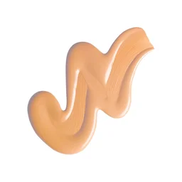 Forever52 Daily Life Pro Artist Ultra Definition Liquid Foundation Fudge-09 60ml | Waterproof Matte Foundation for Deep Skin Tones | Full Coverage & Lightweight Formula - 60ml