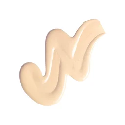 Forever52 Daily Life Pro Artist Ultra Definition Liquid Foundation French Toast-04 60ml | Professional Matte Foundation for Fair to Medium Skin | Waterproof, Full Coverage & Lightweight Formula - 60ml