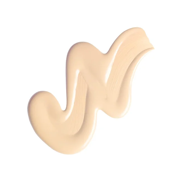 Forever52 Daily Life Pro Artist Ultra Definition Liquid Foundation French Toast-04 60ml | Professional Matte Foundation for Fair to Medium Skin | Waterproof, Full Coverage & Lightweight Formula - 60ml