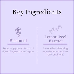 O3+ Professional Anti-Ageing Facial Kit 45g | Skin Firming Facial for Wrinkles & Youthful Glow