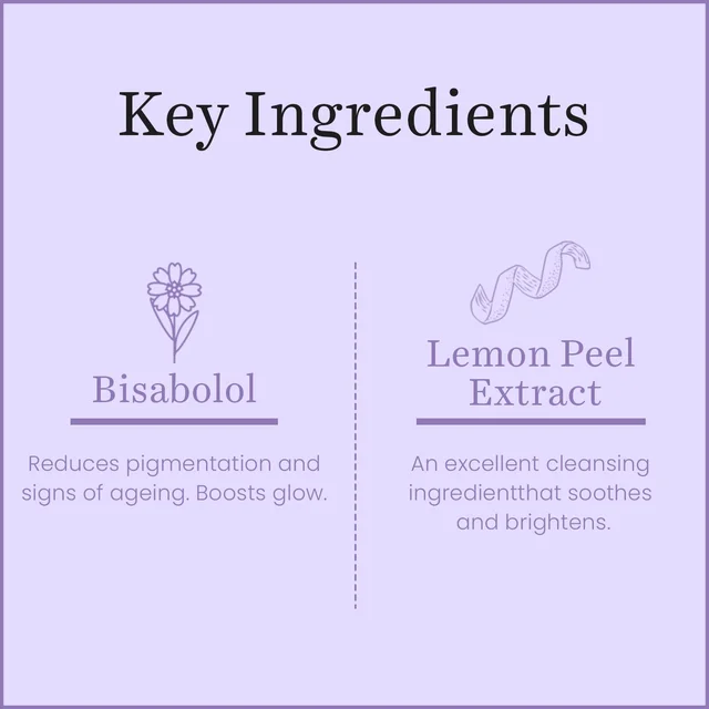O3+ Professional Anti-Ageing Facial Kit 45g | Skin Firming Facial for Wrinkles & Youthful Glow